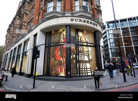 www burberry uk|uk burberry outlet.